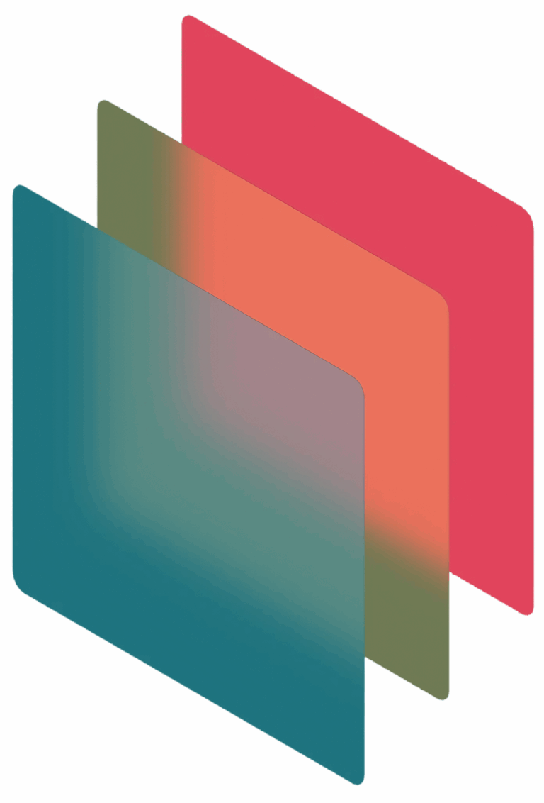 Logo de Caleido Digital