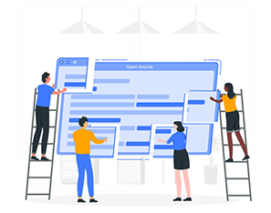 Implementación de IA en el sector retail para optimizar ventas
