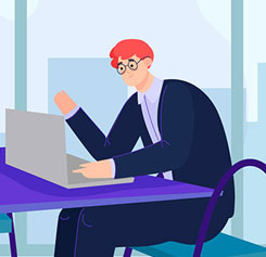 Automatización de procesos en una pyme del sector logístico