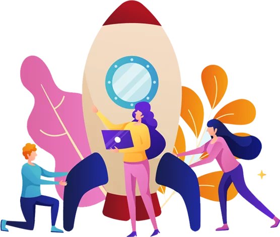 Digitalización completa para una empresa de consultoría financiera